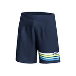 Vêtements Tennis-Point Shorts